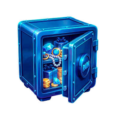 Самые быстрые выводы